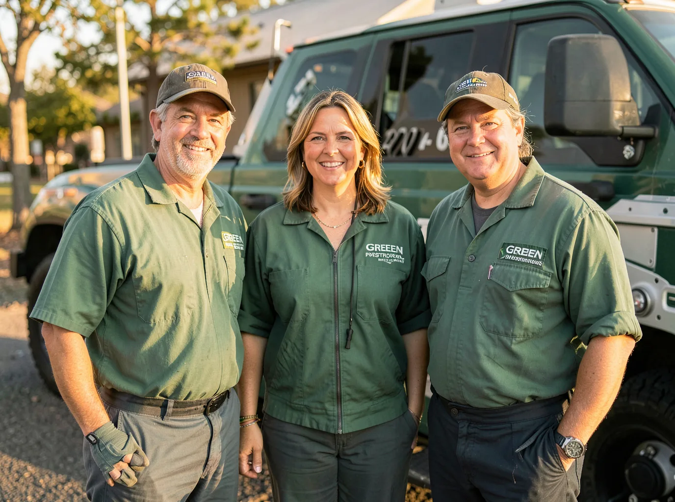 Water Damage Restoration company in Pearce, AZ